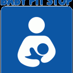 baby-pit-stop