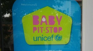 baby-pit-stop