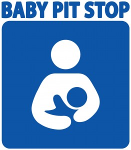 baby-pit-stop copia