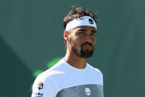 Fabio-Fognini-11