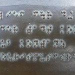 braille-52554_960_720