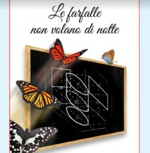 farfalle