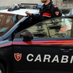 carabinieri-16