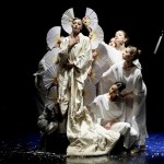 Nel mondo della danza, foto courtesy stampa