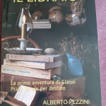 Il_Libraio_Pezzini