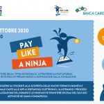 30ottobre_ninja