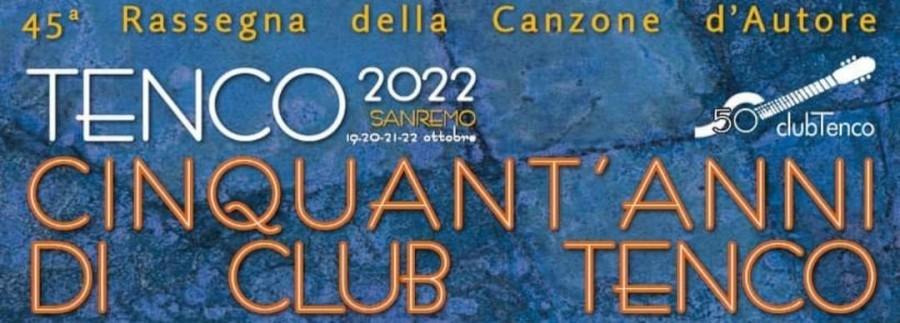 74° Festival di Sanremo 2024 pronti partenza e… Via con le danze!