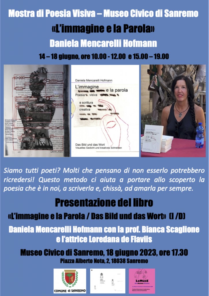 Mostra_presentazione_Museo_Civico_Sanremo_20230614-18